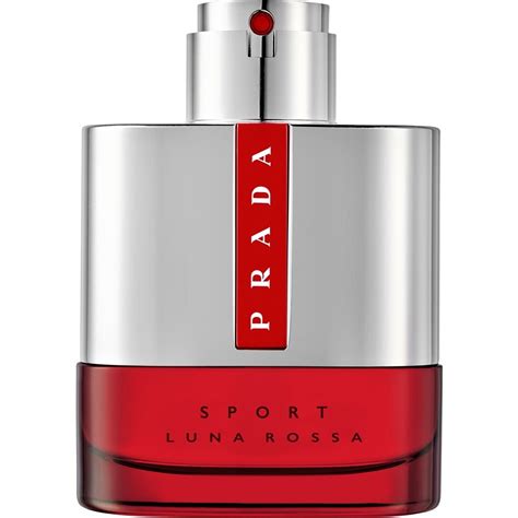 duftzwilling prada luna rossa sport|prada luna rossa sport.